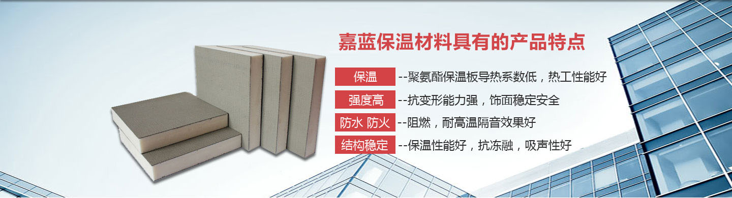 鈦白粉廠家推薦